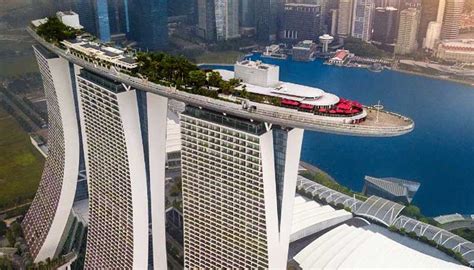 THE BEST Casino Hotels in Singapore (2024) .
